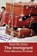 The Immigrant: From Morocco to Israel, Daniel Ben Simon - Paperback - 9789657589205