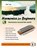 Harmonica for Beginners: Harmonica Around the world, Ami Luz - Paperback - 9789657717004