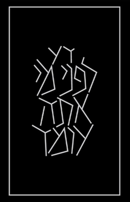 The Koren Tefilla Siddur, Sepharad, Pocket, Koren Publishers - Gebonden - 9789657760383