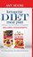 Ketogenic diet meal plan with Easy low-carb recipes for beginners, Amy Moore - Gebonden - 9789657775042