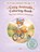 Cozy Animals Coloring Book, Tammy Lempert - Paperback - 9789657841082