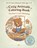 Cozy Animals Coloring Book, Tammy Lempert - Paperback - 9789657841099