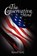 The Conservative Mind, Russell Kirk - Paperback - 9789659124114