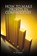 How to Make Profits In Commodities, W D Gann - Paperback - 9789659124145