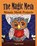 The Magic Mesh - Mosaic Mesh Projects, Sigalit Eshet - Paperback - 9789659263301