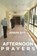 Afternoon Prayers, Joseph Zitt - Paperback - 9789659274222