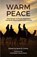 Warm Peace, Sarah Cohen - Paperback - 9789659275793