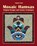 Mosaic Hamsas, Sigalit Eshet - Paperback - 9789659278879