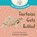 Tortoise Gets Bullied, Tammy Lempert - Paperback - 9789659301607