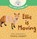 Ellie is Moving, Tammy Lempert - Gebonden - 9789659302147