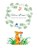 Here I Am - Bunny's Baby Memory Book, Tammy Lempert - Paperback - 9789659306213