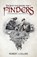 Finders, Robert J Collins - Paperback - 9789659307012