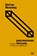 Diagonal'naja ljagushka, Viktor Melamed - Paperback - 9789659316182