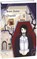 Dracula, Bram Stoker - Paperback - 9789660396456