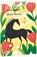 Black Beauty, Anna Sewell - Paperback - 9789660396975