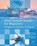 First German Reader for Beginners, Lisa Katharina May - Paperback - 9789661529129