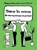 Nine Lies About Work, Marcus Buckingham ; Ashley Goodall - Gebonden - 9789669823410