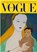 Contemporary Ukrainian prose & poetry in Vogue Ukraine, Serhiy Zhadan ; Oksana Zabuzhko ; Oleksandr Mykhed ; Irena Karpa ; Iryna Slavinska ; Mariana Savka ; Iryna Tsilyk ; Kateryna Kalytko ; Myroslav Laiuk ; Olha Kupriyan ; Tanya Malyarchuk - Paperback - 9789669865328
