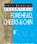 Face Reading Essentials -- Forehead, Cheeks & Chin, Joey Yap - Paperback - 9789670310121