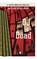 Oj Is Dead, Rozlan Mohd Noor - Paperback - 9789672328698
