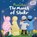 Ramadan, Sidra Hashmani - Paperback - 9789672420965