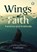 Wings of Faith, Omar Suleiman - Paperback - 9789672844198