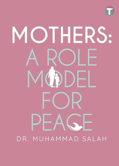 Mothers, Muhammad Salah - Paperback - 9789672844259