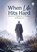 When Life Hits Hard, Omar Suleiman - Paperback - 9789672844464