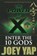 Power of X, Joey Yap - Paperback - 9789675395918