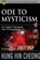 Ode to Mysticism, Hung Hin Cheong - Paperback - 9789675395994