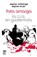 Fruta Amarga, Stephen Schlesinger ; Stephen Kinzer - Paperback - 9789682311963