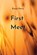 1ST MEET, PERRY,  Ewan - Paperback - 9789686215663