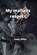 MY MAFIA IS RESPECT, ALLEN,  Isaac - Paperback - 9789686215700