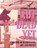 NOT DEAD YET, Victoria Jackson - Paperback - 9789693093773