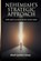 Nehemiah's Strategic Approach, Mark Lyndon-Jones - Paperback - 9789693992571