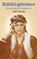Rahilha's geheimen, Judit Neurink - Paperback - 9789695692608