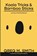 Koala Tricks and Bamboo Sticks, Greg M. Smith - Paperback - 9789698092917