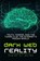 Dark Web Reality, Danish Ali Bajwa - Paperback - 9789699092145