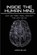 Inside the Human Mind, Usama Bajwa - Paperback - 9789699797002