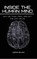 Inside the Human Mind, Usama Bajwa - Gebonden - 9789699797026