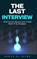 The Last Interview, Danish Ali Bajwa - Gebonden - 9789699797446