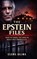 The Epstein Files, Usama Bajwa - Gebonden - 9789699797521