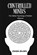 Controlled Minds, Usama Bajwa - Paperback - 9789699797668