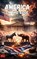 America on the Edge, Danish Ali Bajwa - Gebonden - 9789699797736