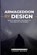 Armageddon by Design, Usama Bajwa - Paperback - 9789699797750
