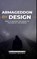Armageddon by Design, Usama Bajwa - Gebonden - 9789699797767