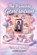 The Princess Generation, Danish Ali Bajwa - Paperback - 9789699797903