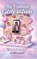 The Princess Generation, Danish Ali Bajwa - Gebonden - 9789699797910