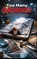 Too Many Coincidences, Danish Ali Bajwa - Gebonden - 9789699797941