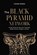 The Black Pyramid Network, Usama Bajwa - Paperback - 9789699797989